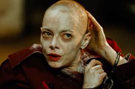 Emma Stone Shaves Head for 'Bugonia': Everything You Need to Know