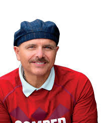 Amy Holaday's Instagram, Twitter & Facebook