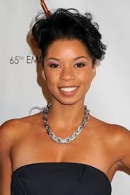 The Rookie 6x03 "Trouble in Paradise"