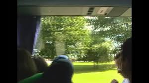 камеди клаб кто хочет стать миллионером на сербском ютуб Zhzhko Chfrchko I Derevyashko Puteshestvie Blog 1 Chast Youtube