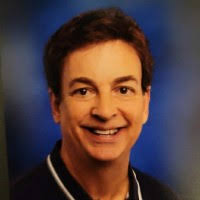 Stephen Ledoux Email & Phone Number