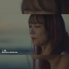 #新譜PickUp #LiSA, ..・・‥…━━━☆+., 　　LiSA, NEW ALBUM, 　 LANDER, .+ ☆  ━━━…・・・・.., LiSAの待望のニューアルバム『LANDER』が遂にリリースとなりました📀🎊✨, ABEMA・テレビ朝日 FIFA  ワールドカップ カタール 2022 番組公式テーマソング「一斉ノ喝采」に加え、「炎」「明け星」「往け」などの代表曲も収録⚽️🔥, ...