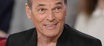 Thierry Ardisson Vire De C8 Laurent Baffie Seme Le Doute Mce Tv