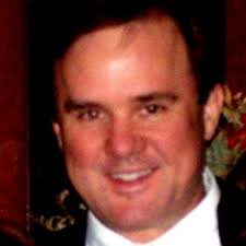 Collegiate Housing Foundation announced today that Leeman H. Covey has  decided to retire as President and Chief Executive Officer effective June  1, 2018 after leading the organization in that…