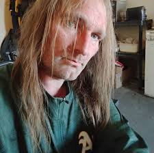 What percentage of DNA makes us unique?