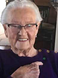 Cherie Mccowan-Peterson Obituary May 12, 2021