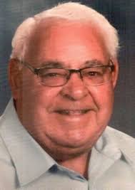 Gilles Beaudoin Obituary (2017)