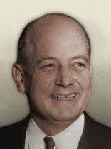 Hart Breaking: A Guide to Phillip A. Hart in HOI4 : r/TNOmod