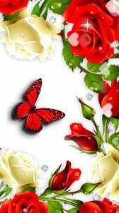 Iphone 5 5s 5c 1136 640 Wallpapers Flower Wallpaper Best Flower Wallpaper Flower Phone Wallpaper
