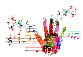 Para baixar música no tubidy não tem dificuldade. Tubidy Download Music Video Search Engine For Mobile Mp3 Download Site