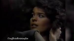 ‼️Viewer Request ‼️...