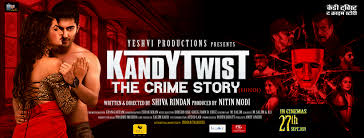 The legend of twisted kandy. Kandy Twist Videos Facebook