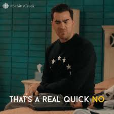 Schitt's creek may have aired its final episode, but that doesn't mean it can't live on through the copious sharing of memes! Teachers Thoughts On Returning To School As Told By David Rose