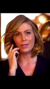 In love with her ❤ || #thecatch #thecatchseries #thecatchseason2  #sonyawalger #sonyawalgerofficial #sonyawalgeredit #margot #margotbishop  #margotbishopedit #series #cinema #movie #actor #actors ...