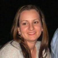 This Story Might Save Your Life: A Novel by Tiffany Crum