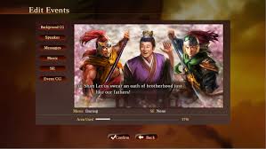 Check spelling or type a new query. Buy Romance Of The Three Kingdoms Xiii Fame And Strategy Expansion Pack Steam Key Instant Delivery Steam Cd Key