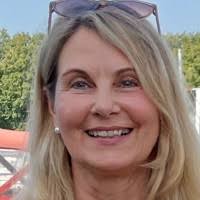 100+ Profile mit dem Suchbegriff „Gerding“