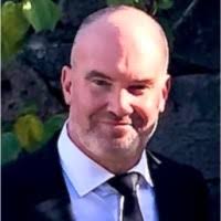 100+ "Arron" profiles