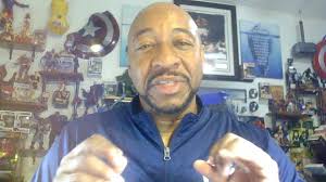 As we reach the halfway point of the year. , Just a reminder for YOU...and  myself 😂 !!!, Here's to a new month! , Happy June!