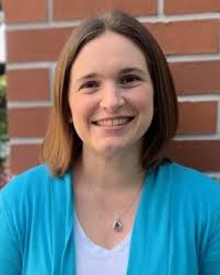 Get reviews, hours, directions, coupons and more for anthem blue cross at 1300 s el camino real, san mateo, ca 94402. Find The Best Anthem Therapists And Psychologists In San Jose Ca Psychology Today