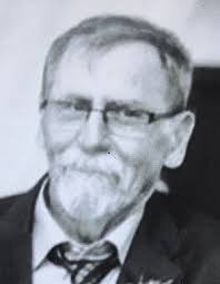 Prudden & Kandt Funeral Home