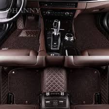 Check spelling or type a new query. Ohanny Custom Fit Car Floor Mats Case For Nissan X Trai D22 Pickup Maxima E30 Fuga Quest Geniss Otin Custom Car Floor Mats Custom Car Mats Interior Accessories