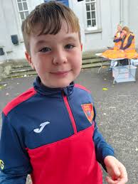 🎉 Silver Medal Superstars 🎉 Today was the final day of competition for  Community Games 2024. Askea Community Games finished