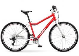 24 Zoll Kinderfahrrad Vergleich Die Besten Jugendfahrrader Ab 8 Jahren