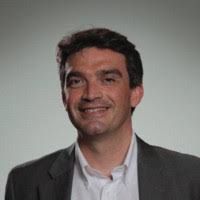 John Cromie Email & Phone Number