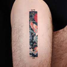 1 293 Mentions J Aime 7 Commentaires Studiobysol Eq Tattooist Eq Sur Instagram Custom Frame Lettering Eqtatto Tattoos Mini Tattoos Framed Tattoo