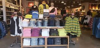 American Eagle Up To 60 Off Select Clearance Styles Ae Collection 30 60 Off Buy One Get One 50 Off Jea Clearance Jeans Buy One Get One Shopping