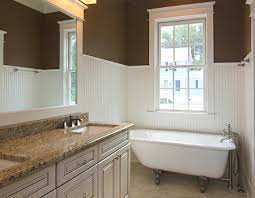 fiberglass tub repairs porcelain tub
