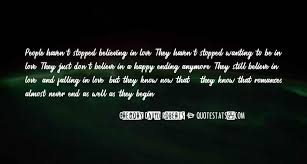 Bmemadi don't feel it anymore. Top 34 O Don T Love You Anymore Quotes Famous Quotes Sayings About O Don T Love You Anymore