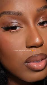 Jasmine Hightower (jasmine_hightower126)