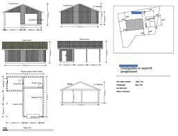 Image result for site:byggahus.se garage