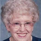 Search Linda Putnam Obituaries and Funeral Services