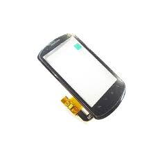 marco Huawei U8800 IdeOS X5 Negro