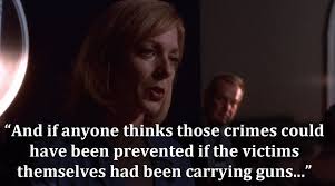 Pin On West Wing