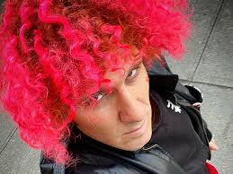 Alyson Faith's Instagram, Twitter & Facebook