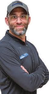 Saint Paul the Sixth Roman Catholic Parish