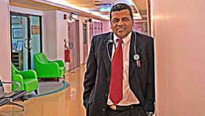 List of 106 best urologist in dubai (2021). Urologist Malaysia In Kuala Lumpur News Media Publications