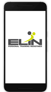 If your mobile phone can not be opened in the model list, please. Elin For Android Apk Download