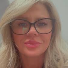 Christy Mayo Parker (@christymayoparker)