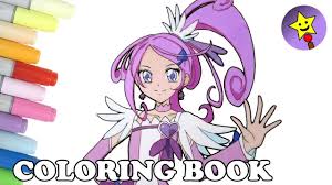 Get free glitter force doki doki printable coloring pictures and pages for free in jpeg, png format. Glitter Force Doki Doki Glitter Spade Coloring Glitter Force Doki Doki Coloring Glitter Spade Colori Coloring Books Glitter Force Doki Doki Coloring Book Pages