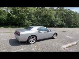 Image result for Bright Silver 2010 Challenger