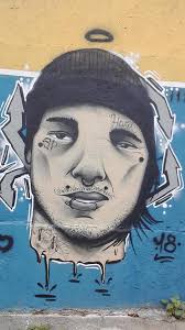 Rio Pequeno in Sao Paulo: 2018