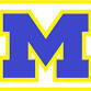 Piscataway Vo-Tech Boys JV Basketball @ Manville event in Manville, NJ