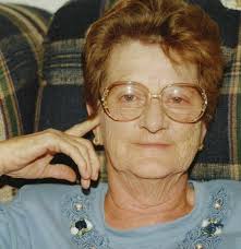 Alice Deboard's Instagram, Twitter & Facebook