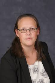 Personal & Business Insurance in Tilton, NH