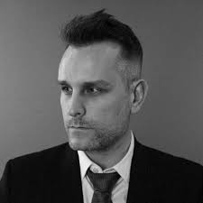 The TG Family is growing